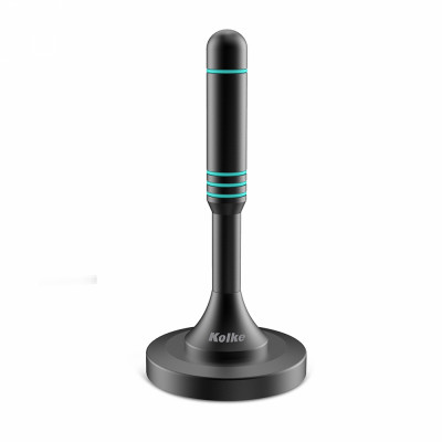 kolke_accesorios-tecnologicos_antena-digital-para-tv-kolke-interior-hdtv-kvv-597_1