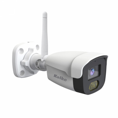 kolke_accesorios-tecnologicos_camara-de-seguridad-kolke-kuc-602-bullet-20mp-colorvu_1