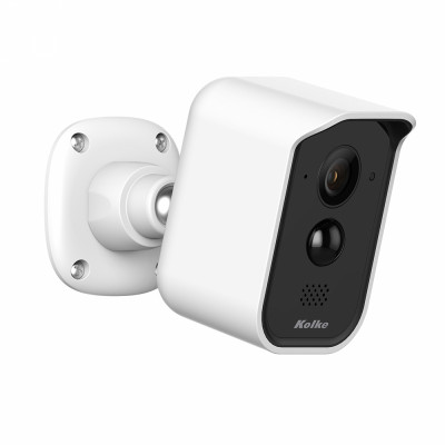 kolke_accesorios-tecnologicos_camara-de-seguridad-kolke-kuc-617-bullet-ip-20mp-ip65_1