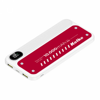kolke_accesorios-tecnologicos_cargador-portatil-kolke-10000mah-kcp-634-225w-blanco_1