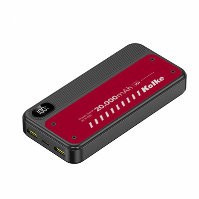 kolke_accesorios-tecnologicos_cargador-portatil-kolke-20000mah-kcp-635-qualcomm_1