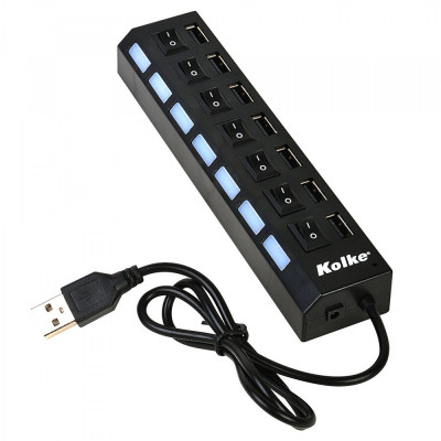 kolke_accesorios-tecnologicos_hub-usb-20-kolke-7-entradas-kav-105c-500ma-luz-led_1