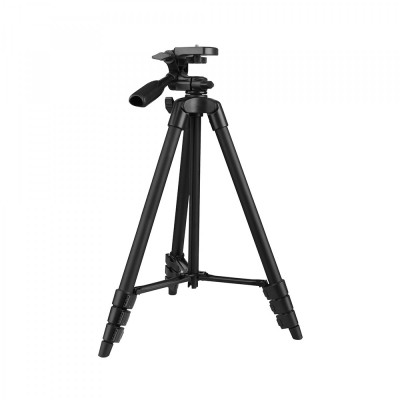 kolke_accesorios-tecnologicos_tripode-para-camara-y-celular-kolke-kvt-449-plegable_1