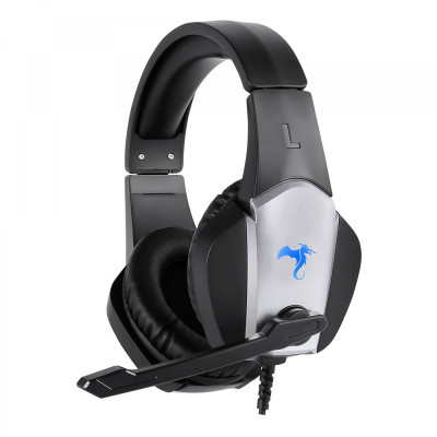 kolke_auriculares_auricular-gamer-kolke-zeus-kga-480-hi-fi-50mm-20-20khz_1
