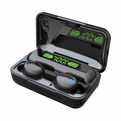 kolke_auriculares_auricular-inalambrico-kolke-tws-kab-621-negro-1200mah_1