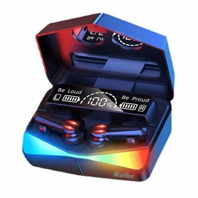 kolke_auriculares_auricular-kolke-tws-con-estuche-y-display-nova-kab-676-negro_1