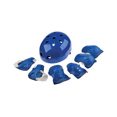kolke_deportes-y-pasatiempos_kit-protector-kolke-kvq-206-para-patinetas_1