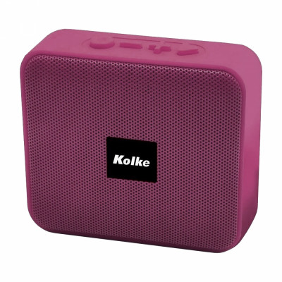 kolke_parlantes-y-barras-de-sonido_parlante-kolke-fit-kpp-437-inalambrico-6w-usb-rosa_2
