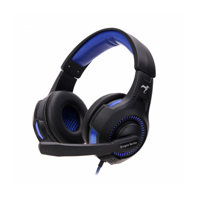 kolke_tecnologia_auricular-kolke-killer-kga-345_1