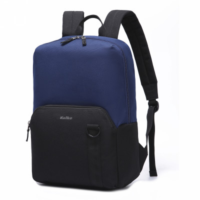 kolke_televisores_mochila-essential-kvm-655-negra-y-azul_1