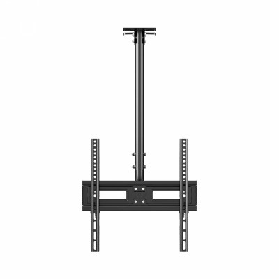 kolke_televisores_soporte-de-techo-kolke-para-tv-de-23-a-60-kvs-659_1