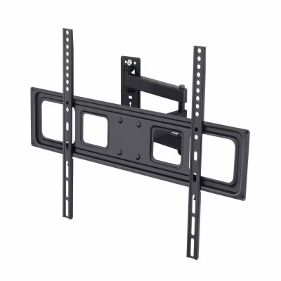 kolke_televisores_soporte-para-tv-kolke-articulado-tv-de-37-a-70-kvs-590_1