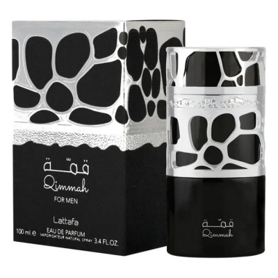 lattafa_perfumes_lattafa-perfumes-qimmah-100ml-para-hombres_1