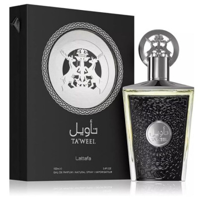 lattafa_perfumes_lattafa-perfumes-taweel-100ml-unisex_1