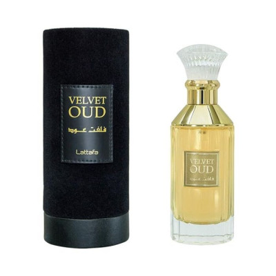 lattafa_perfumes_lattafa-perfumes-velvet-oud-100ml-unisex_1