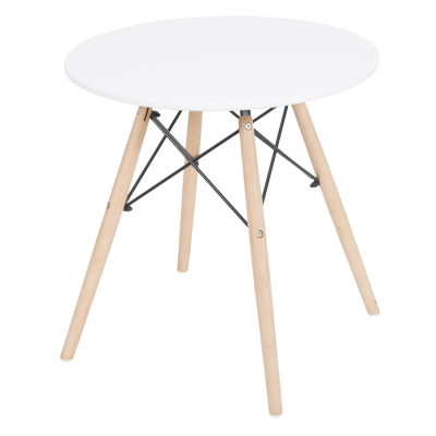 level_sillas_mesa-level-eames-blanco-kids-2212-tapa-y-base-de-madera_1