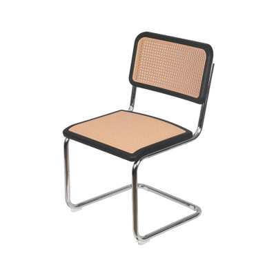 level_sillas_silla-cesca-bicolor-level-1154-polipropileno-hasta-120kg_1