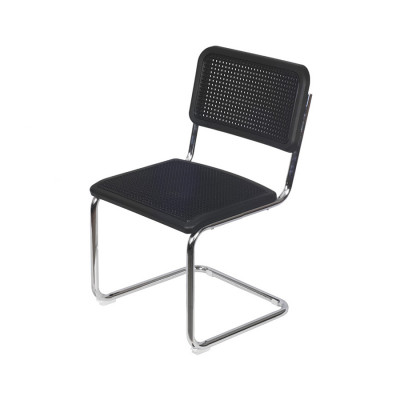 level_sillas_silla-cesca-level-1154-polipropileno-hasta-120kg_1