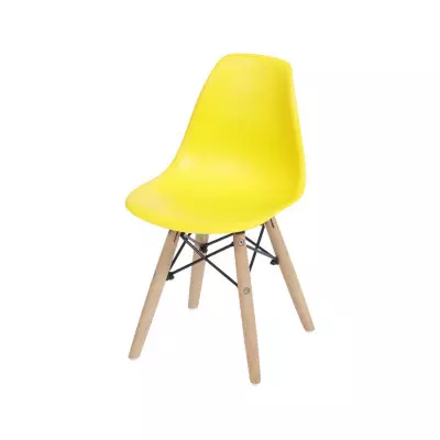 level_sillas_silla-eames-level-kids-amarillo-1102b-polipropileno-30kg_1
