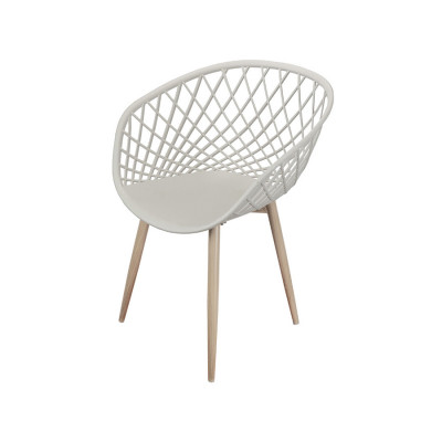 level_sillas_silla-level-loa-beige-1127-polipropileno-hasta-120kg_1