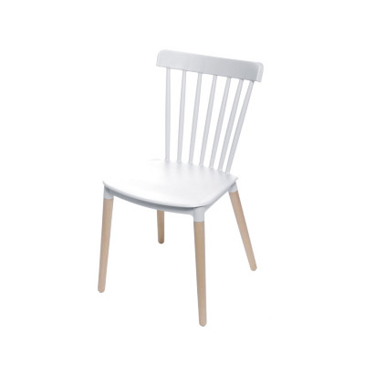 level_sillas_silla-midi-level-1109-blanco-hasta-120kg-polipropileno_1