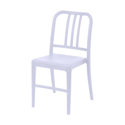 level_sillas_silla-navy-level-blanco-1138-polipropileno-hasta-120kg_1