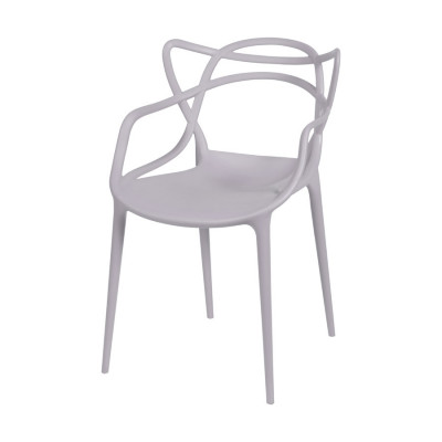 level_sillas_silla-solna-level-beige-1116-polipropileno-hasta-120kg_1
