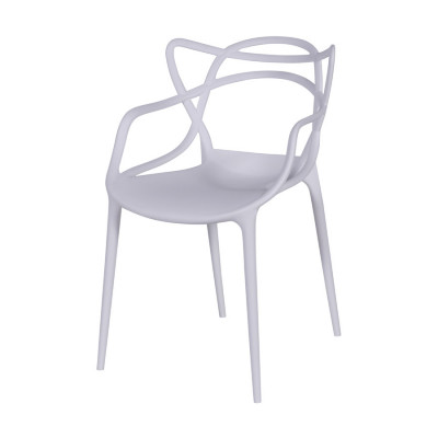level_sillas_silla-solna-level-blanco-1116-polipropileno-hasta-120kg_1