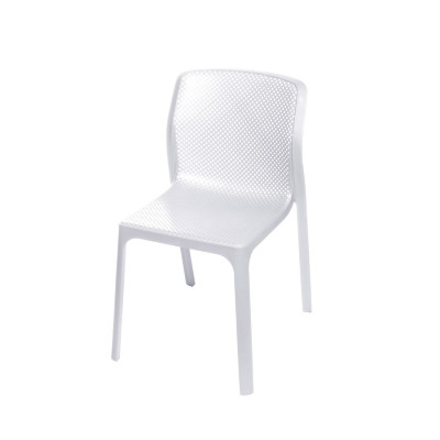 level_sillas_silla-vega-level-1103-blanco-polipropileno-hasta-120kg_1