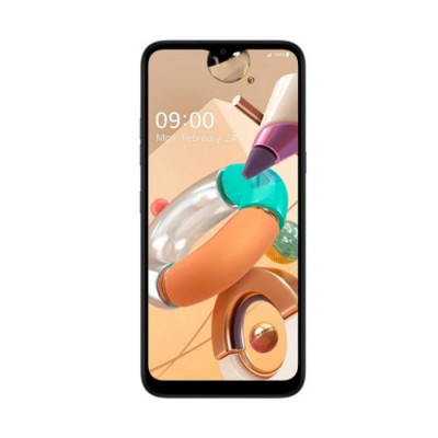 lg_celulares_lg-k41s-65-32gb-3gb-ram-octa-core-20ghz-android-10_1