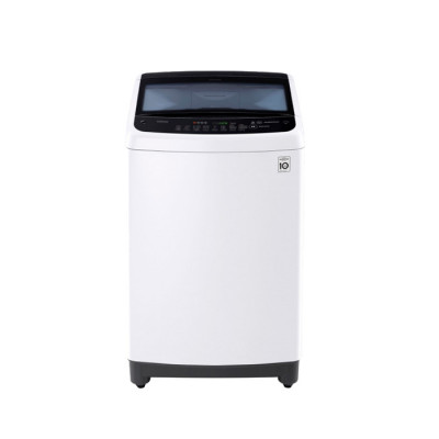 lg_lavarropas_lavarropas-lg-13kg-wt13wpbm-carga-superior-inverter_1