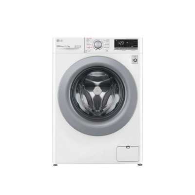 lg_lavarropas_lavasecarroopas-lg-wd12wvc5s6-127kg-c-blanco_1