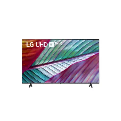 Smart Tv Led Lg 50" Uhd Modelo 50Ur7800Psb