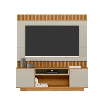 linea-brasil_estantes-y-racks_home-barretos-nature-off-white_1