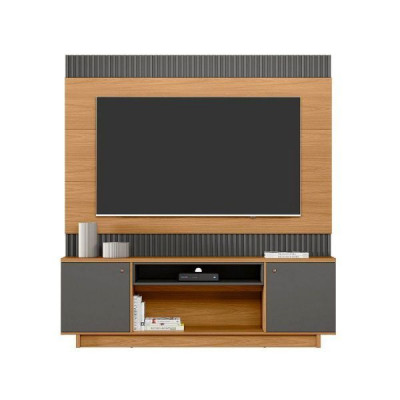 linea-brasil_estantes-y-racks_home-barretos-nature-plomo_1