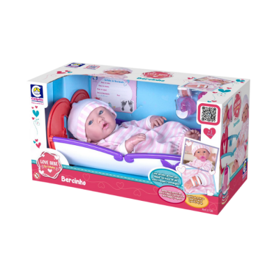 love-bebe-con-cuna-cotiplas-2738-1