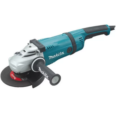 makita_herramientas_amoladora-makita-7-ga7020-220v-180mm-2200w-971007_2