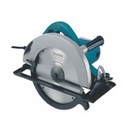 makita_herramientas_cierra-circular-makita-1750w-5902-235mm-973523_1