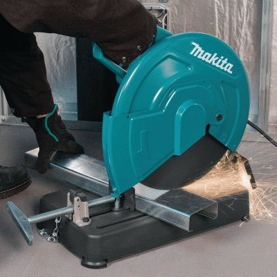 makita_herramientas_cortadora-makita-sensitiva-2000w-disco-1445-971190_1