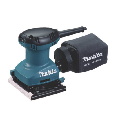 makita_herramientas_lijadora-electrica-makita-manual-orbi-180w-973052_1