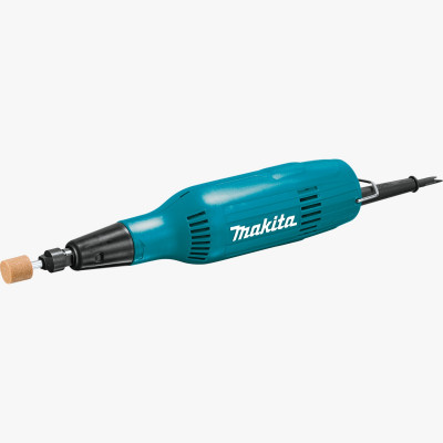 makita_herramientas_rectificadora-makita-240w-gd0603-6mm-ref-971201_1