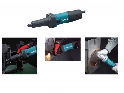 makita_herramientas_rectificadora-makita-400w-6mm-gdo601-971203_1