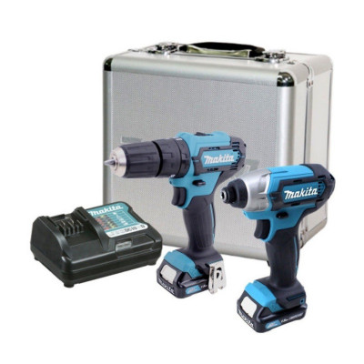 makita_herramientas_set-de-taladros-atornillador-makita-12v-ccargador-clx224-9702227_1