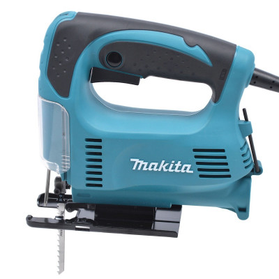 makita_herramientas_sierra-caladora-makita-4327-220v-450w_1
