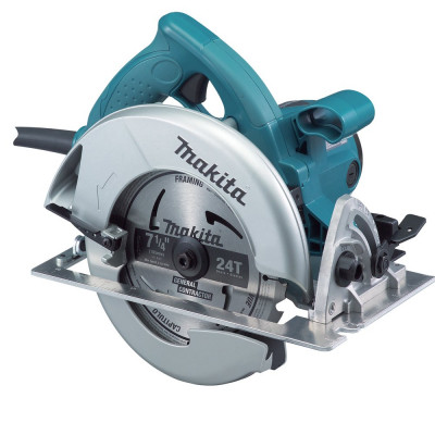 makita_herramientas_sierra-circular-makita-185mm-1800w-5007n-220v_1