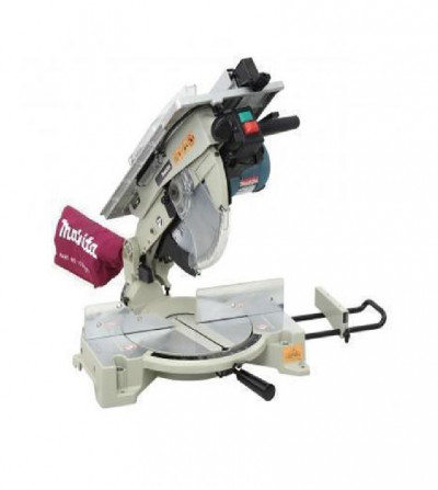 makita_herramientas_sierra-mixta-makita-1650w-lh1040-973605_1