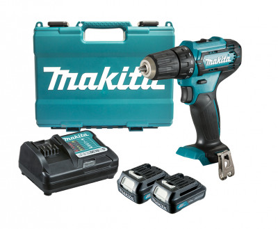 makita_herramientas_taladro-atornillador-de-impacto-makita-12v-hp333dz-970217_2