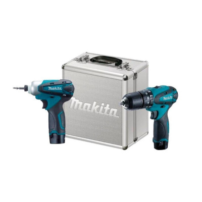 makita_herramientas_taladro-atornillador-makita-12v-juego-2-piezas-maletin-9702224_1