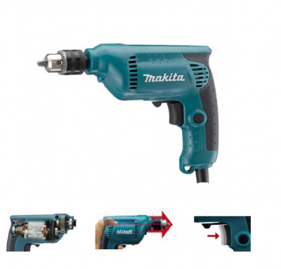 makita_herramientas_taladro-makita-10mm-450w-970101_1