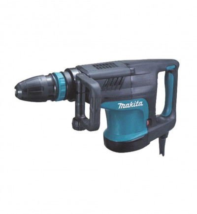 makita_industriales-y-herramientas_rompedor-sdsmax-1510w-makita-hm1203c-973818_1